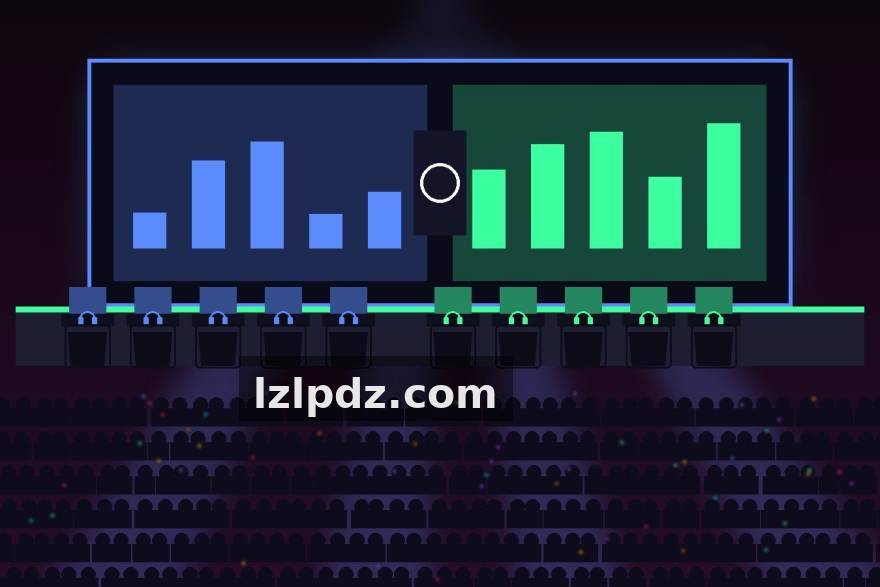 极速电竞比分直播DOTA2版本更新解读配图